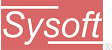 Sysoft